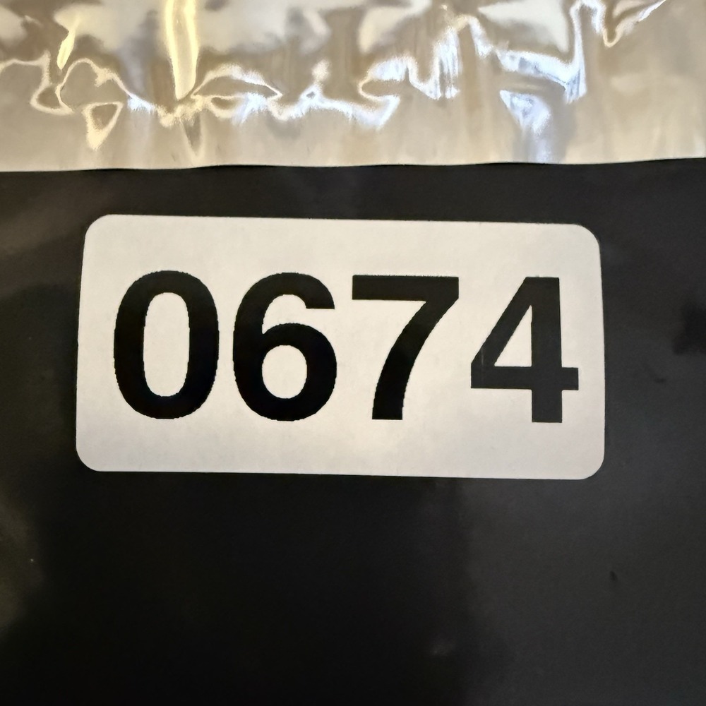Sold